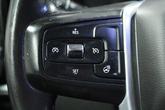 Thumbnail of 2021 White GMC Sierra 1500