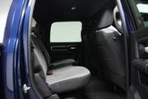 Thumbnail of 2024 Patriot Blue Pearlcoat RAM 2500