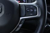 Thumbnail of 2024 Patriot Blue Pearlcoat RAM 2500
