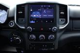 Thumbnail of 2024 Patriot Blue Pearlcoat RAM 2500