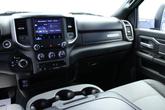 Thumbnail of 2024 Patriot Blue Pearlcoat RAM 2500