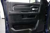 Thumbnail of 2024 Patriot Blue Pearlcoat RAM 2500