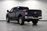 Thumbnail of 2024 Patriot Blue Pearlcoat RAM 2500