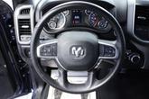 Thumbnail of 2024 Patriot Blue Pearlcoat RAM 2500