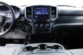 Thumbnail of 2024 Patriot Blue Pearlcoat RAM 2500