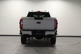 Thumbnail of 2025 Oxford White Ford F-250