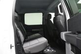 Thumbnail of 2025 Oxford White Ford F-250