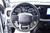 Thumbnail of 2025 Oxford White Ford F-250