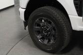Thumbnail of 2025 Oxford White Ford F-250