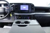 Thumbnail of 2025 Oxford White Ford F-250
