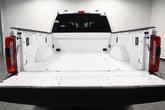 Thumbnail of 2025 Oxford White Ford F-250