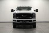 Thumbnail of 2025 Oxford White Ford F-250