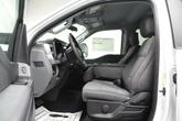 Thumbnail of 2025 Oxford White Ford F-250