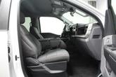 Thumbnail of 2025 Oxford White Ford F-250