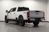 Thumbnail of 2025 Oxford White Ford F-250