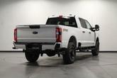 Thumbnail of 2025 Oxford White Ford F-250