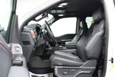 Thumbnail of 2025 Oxford White Ford F-150
