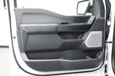 Thumbnail of 2025 Oxford White Ford F-150