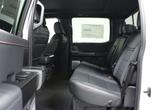 Thumbnail of 2025 Oxford White Ford F-150
