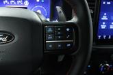 Thumbnail of 2025 Oxford White Ford F-150