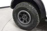 Thumbnail of 2025 Oxford White Ford F-150