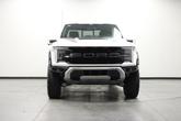 Thumbnail of 2025 Oxford White Ford F-150