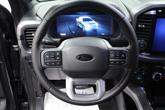 Thumbnail of 2025 Carbonized Gray Metallic Ford F-150