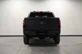 Thumbnail of 2025 Carbonized Gray Metallic Ford F-150