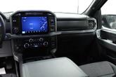 Thumbnail of 2025 Carbonized Gray Metallic Ford F-150