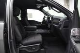 Thumbnail of 2025 Carbonized Gray Metallic Ford F-150