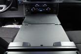 Thumbnail of 2025 Carbonized Gray Metallic Ford F-150