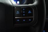 Thumbnail of 2025 Carbonized Gray Metallic Ford F-150