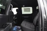 Thumbnail of 2025 Carbonized Gray Metallic Ford F-150