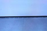 Thumbnail of 2025 Carbonized Gray Metallic Ford F-150