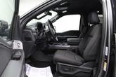 Thumbnail of 2025 Carbonized Gray Metallic Ford F-150