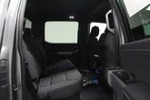 Thumbnail of 2025 Carbonized Gray Metallic Ford F-150