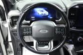Thumbnail of 2023 Star White Ford F-150