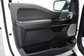 Thumbnail of 2023 Star White Ford F-150