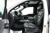 Thumbnail of 2023 Star White Ford F-150