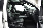 Thumbnail of 2023 Star White Ford F-150