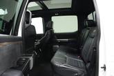 Thumbnail of 2023 Star White Ford F-150