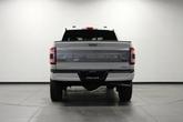 Thumbnail of 2023 Star White Ford F-150