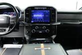 Thumbnail of 2023 Star White Ford F-150
