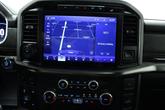 Thumbnail of 2023 Star White Ford F-150