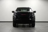 Thumbnail of 2021 Onyx Black GMC Sierra 1500
