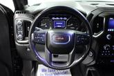 Thumbnail of 2021 Onyx Black GMC Sierra 1500