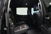 Thumbnail of 2021 Onyx Black GMC Sierra 1500