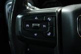 Thumbnail of 2021 Onyx Black GMC Sierra 1500