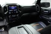 Thumbnail of 2021 Onyx Black GMC Sierra 1500
