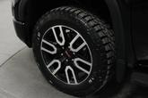 Thumbnail of 2021 Onyx Black GMC Sierra 1500